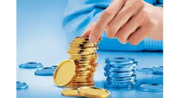 سرمایه گذاری در کدام بازار سودده است؟