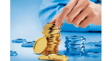 سرمایه گذاری در کدام بازار سودده است؟