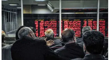 چه سهمی را بخریم و چه سهمی را بفروشیم؟توصیه های مهم به سهامداران بورسی