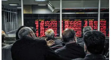 چه سهمی را بخریم و چه سهمی را بفروشیم؟توصیه های مهم به سهامداران بورسی