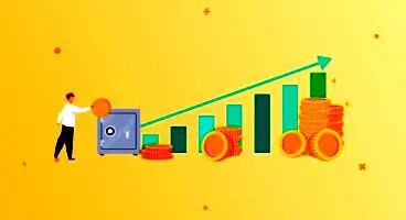 صندوق های سرمایه گذاری بورس چه ویژگی‌هایی دارند؟