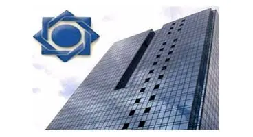 تسهیلات قانون جهش تولید مسکن ابلاغ شد + جزئیات سهمیه بانک‌ها