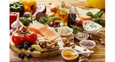 توصیه های طب سنتی برای حفظ سلامتی در پاییز