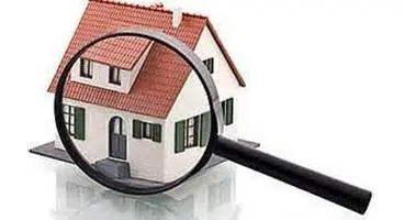 سهم مسکن از هزینه خانوارهای ایرانی چقدر است؟