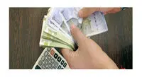 جزئیات پرداخت یارانه درمان/مشمولان چه کسانی هستند ؟