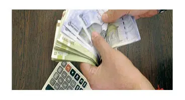 جزئیات پرداخت یارانه درمان/مشمولان چه کسانی هستند ؟