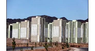شرط تحویل مسکن برای مجردان متقاضی ثبت نام جهش تولید مسکن+ جزئیات