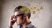 4 روش ساده برای باهوش شدن