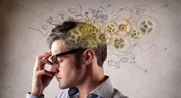 4 روش ساده برای باهوش شدن