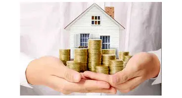 هزینه ساخت هر واحد مسکن دولتی چقدر است ؟