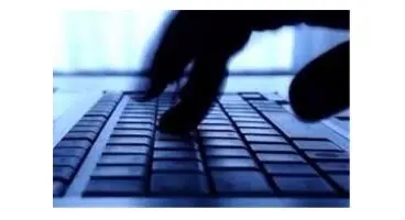هشدار بانک ملت درباره نسخه هاى جعلى همراه بانک