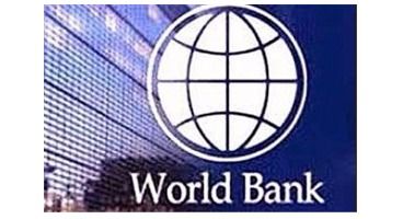 بانک جهانی علت بالا رفتن تورم کشورها را اعلام کرد