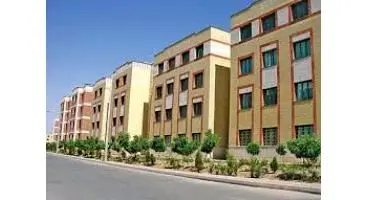 چرا مسکن حمایتی در مرکز شهر ها ساخته نمی شود؟