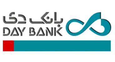 افزایش سقف تسهیلات کارت اعتباری بانک دی به ۲میلیارد ریال