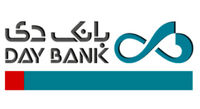 افزایش سقف تسهیلات کارت اعتباری بانک دی به ۲میلیارد ریال