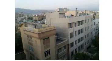 مجردهای زیر ۴۵ سال چگونه در نهضت ملی مسکن ثبت نام کنند؟/شرط تحویل مسکن به مجردها