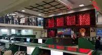 چند پرسش در مورد وام ۱۰۰ میلیون تومانی بورسی ها