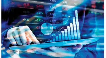 احتیاط سهامداران در خرید و فروش سهام