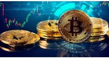 زمان مناسبی برای خرید بیت کوین است؟