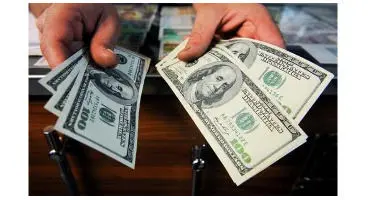 اتفاق مهم برای ثبت‌نام یارانه دلار / شرایط خرید دلار صرافی ملی تغییر کرد