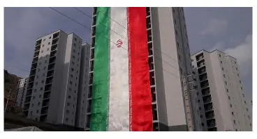 طرح نهضت ملی مسکن خانه را متری 10 میلیون تومان ارزان کرد