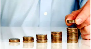 چگونه می توان از اینترنت درآمد کسب کرد ؟