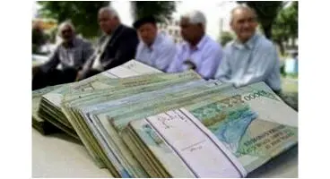 هزینه حق بیمه تکمیلی بازنشستگان تامین اجتماعی کم می‌شود؟