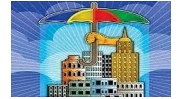 قانون بیمه اجباری کارگران ساختمانی به کجا رسید؟+آخرین جزییات