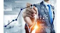 بهترین بازار برای سرمایه گذاری تا آخر سال
