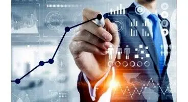 بهترین بازار برای سرمایه گذاری تا آخر سال