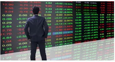 پیش بینی  بورس فردا (۱۰ آذر)
