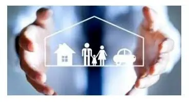 بازاریابی بیمه حرفه ای بیمه فقط با دو کلیک در سامانه بازاریابان بیمه دات کام