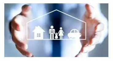 بازاریابی بیمه حرفه ای بیمه فقط با دو کلیک در سامانه بازاریابان بیمه دات کام
