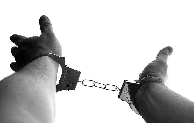  چگونه می‌توان بهترین و موثر ترین نتایج را از مشاوره کیفری به دست آورد