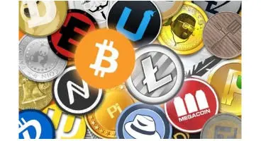 جدیدترین ارزهای دیجیتال آینده دار کدامند؟