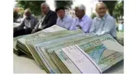 خبر خوب درباره بیمهتکمیلی بازنشستگان تامیناجتماعی