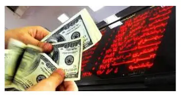 بورس بازان این توصیه مهم را جدی بگیرند