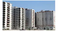 شرایط ثبت‌نام در مسکن دولتی آسان شد