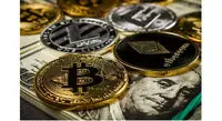مهم‌ ترین عوامل تاثیرگذار بر قیمت رمزارزها