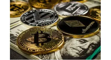مهم‌ ترین عوامل تاثیرگذار بر قیمت رمزارزها