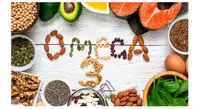 اگر استرس دارید از این ویتامین غافل نشوید