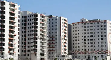 زمان اعلام نتیجه ثبت‌نام مسکن حمایتی مشخص شد / تکلیف متقاضیان مسکن ملی چه می‌شود؟
