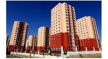 خبر مهم درباره ثبت نام طرح نهضت ملی مسکن