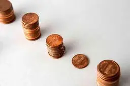 رقیب جدید طلا و نقره/ سرمایه‌گذاری روی مس عاقلانه است؟