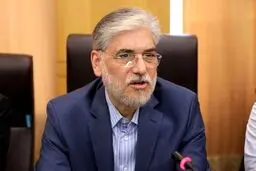 سهمیه جنگ در کنکور ۱۴۰۵ قطعی شد؛ توضیحات مهم وزیر
