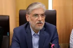 سهمیه جنگ در کنکور ۱۴۰۵ قطعی شد؛ توضیحات مهم وزیر