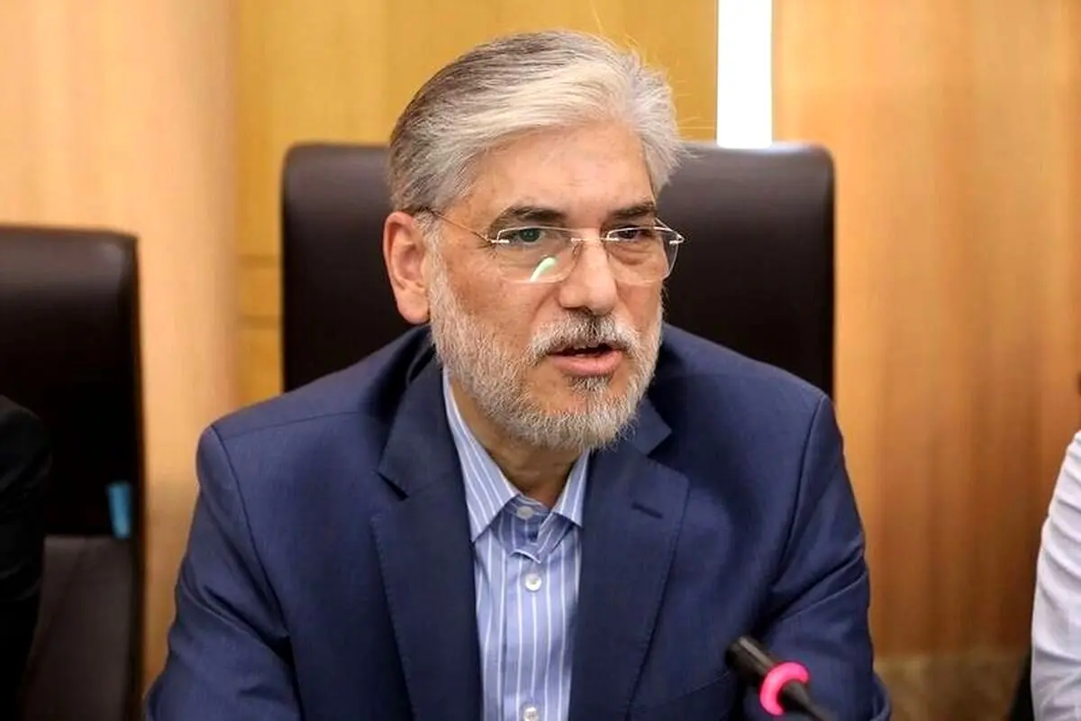 سهمیه جنگ در کنکور ۱۴۰۵ قطعی شد؛ توضیحات مهم وزیر