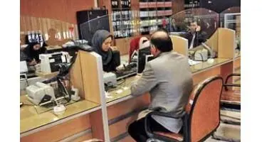 نرخ سود سپرده‌گذاری در بانک‌ها افزایش نمی‌یابد