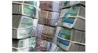 یارانه ویژه به حساب خانوارهای ایرانی واریز میشود!/ بخوانید