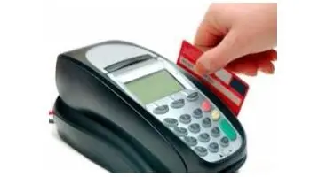 دارندگان کارت‌ خوان بیمه می‌شوند؟/ کدام بانک خدمات ویژه دارند؟